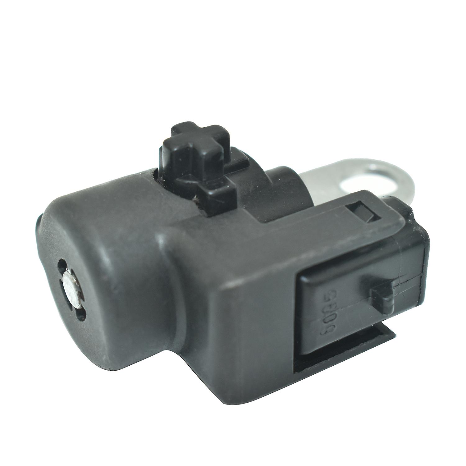 Transmission speed sensor 24238267