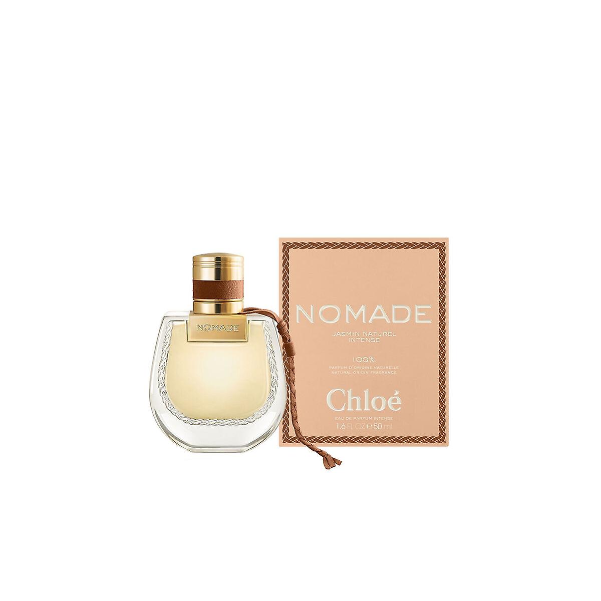 Women's Perfume Chloe Nomade EDP