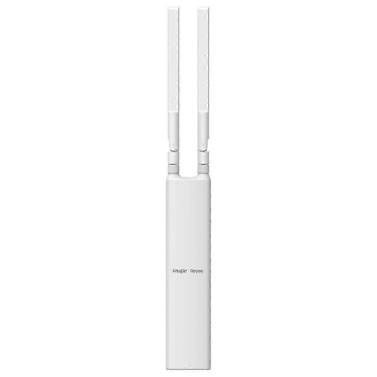 Access point Ruijie Networks RG-RAP52-OD White