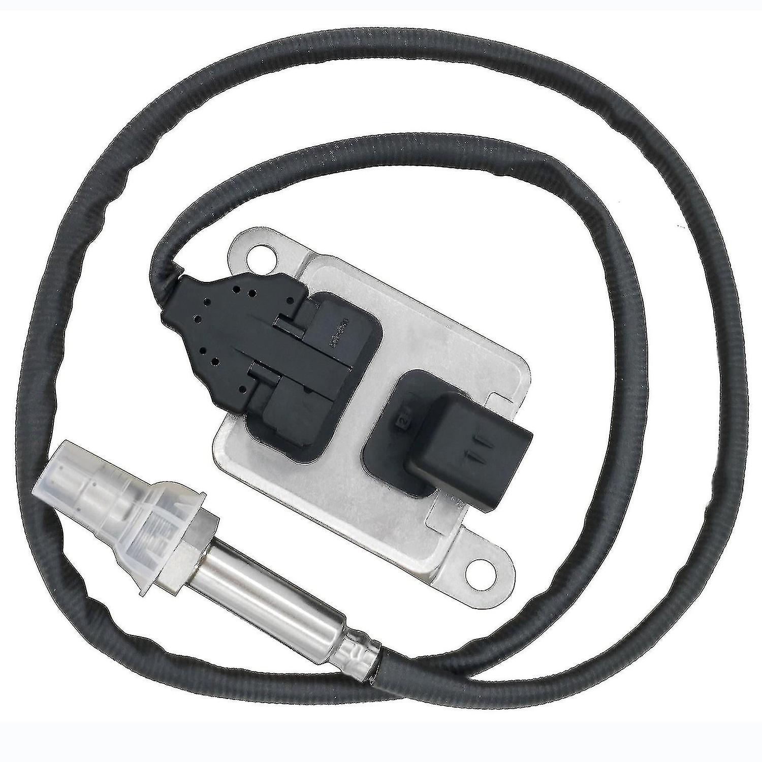 12671388 Nitrogen oxide sensor for 2010-2014 - 6.6l v8 -