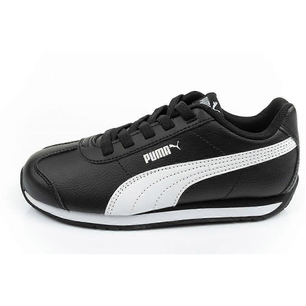 Shoes Puma Pum Turin 3 38443104