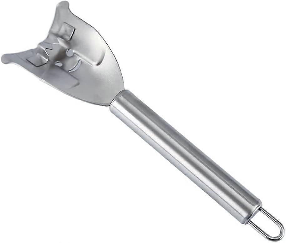 Stainless Steel Corn Planer Separator Quick Sheller Kitchen Gadget Corn Planer