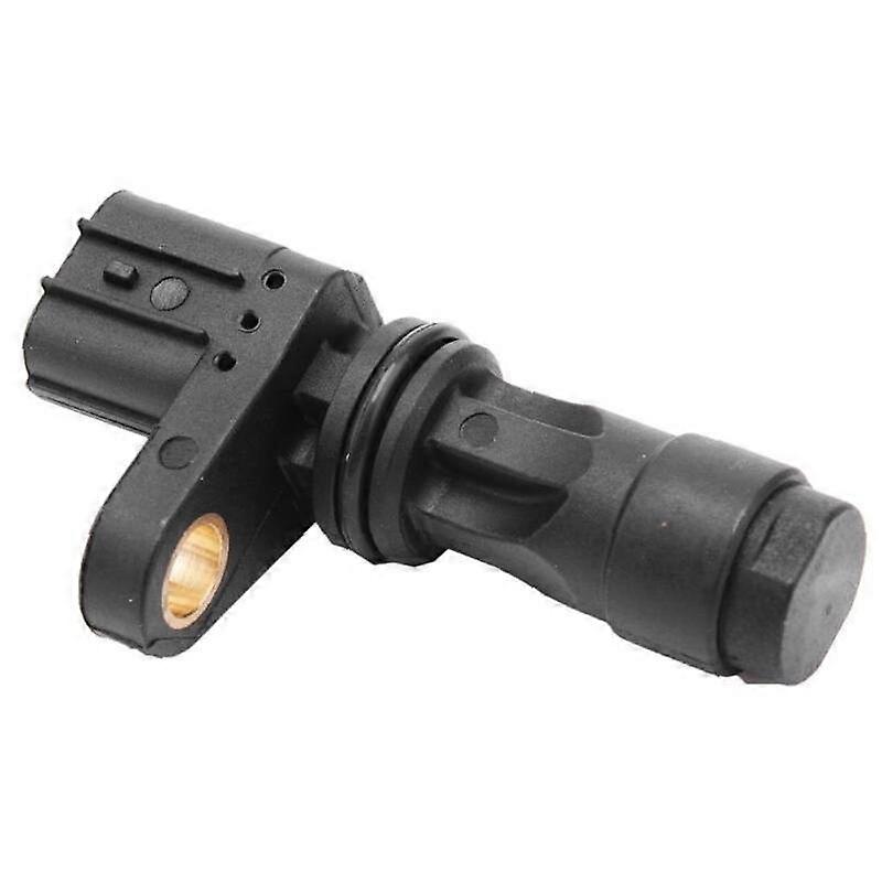 Crankshaft Position Sensor compatible with &CSX 2002~2010 ~ Part #37500PNB003 NO.0630