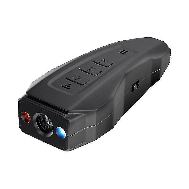 Barks No More Dog Training Device, Ultrasonic Dog Barking Control Device, Dog Whistle to Stop Barking, Barks no More Dog Barking Device, Anti Barking 