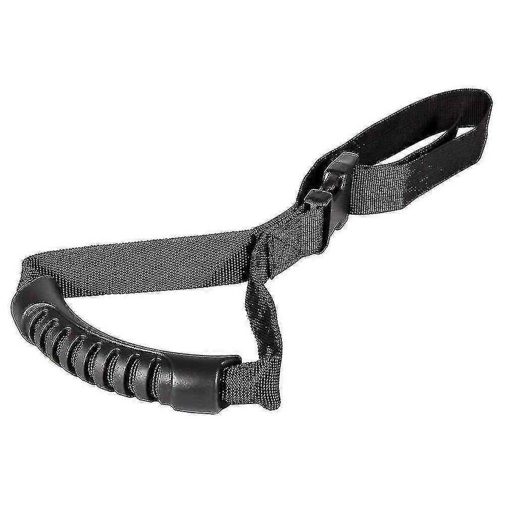 Car Cane Help Handle Adjustable Standing Aid Security Vehicle Support Portable Grip_Feb