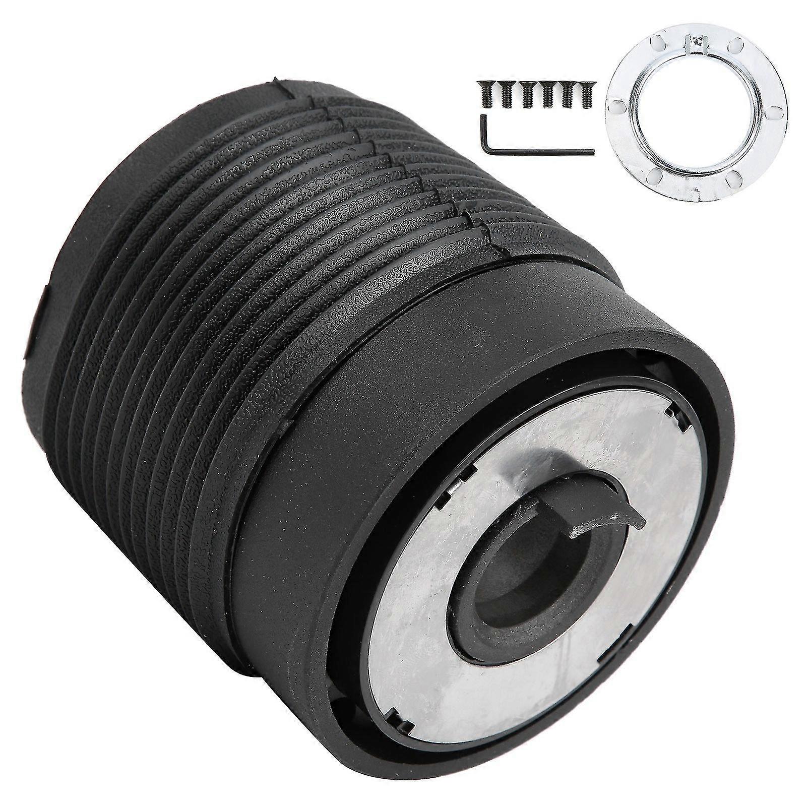 Ratt Boss Kit Utløseradapter Erstatning Passer for T4 Transporter 19962003_Sep