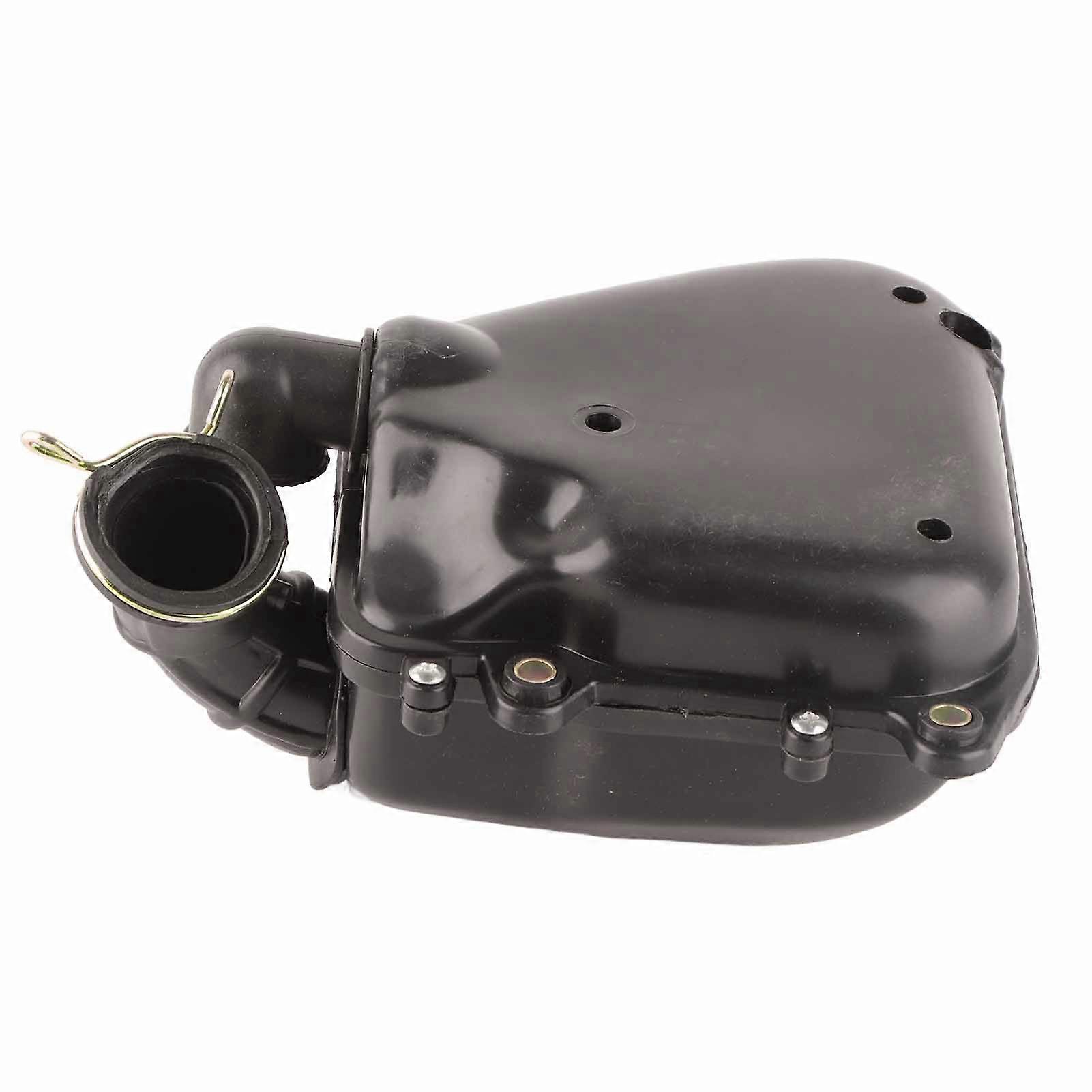 Air Filter Airbox Assembly For Minarelli / Garelli Moped – AEspares