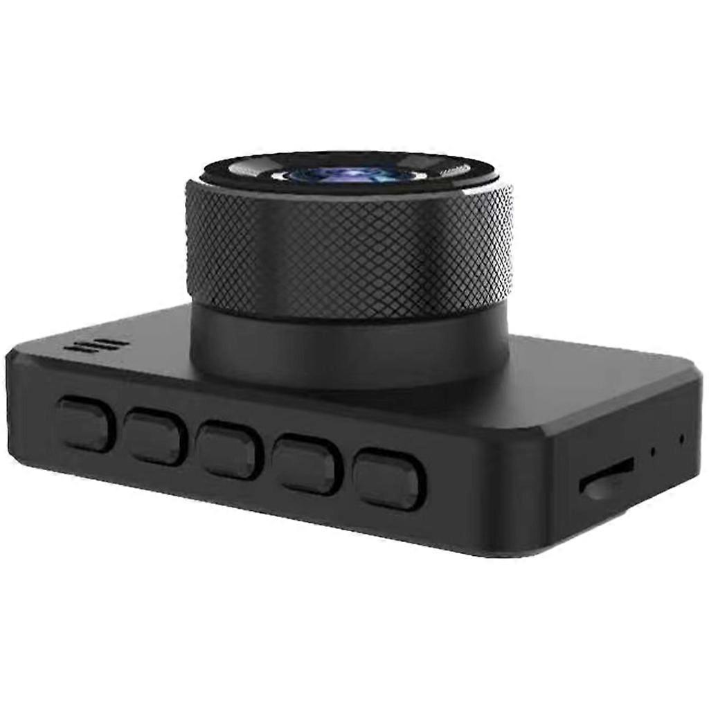 Dashing Camera for Car Security Camera Dashing Camera Car Recorders Front
