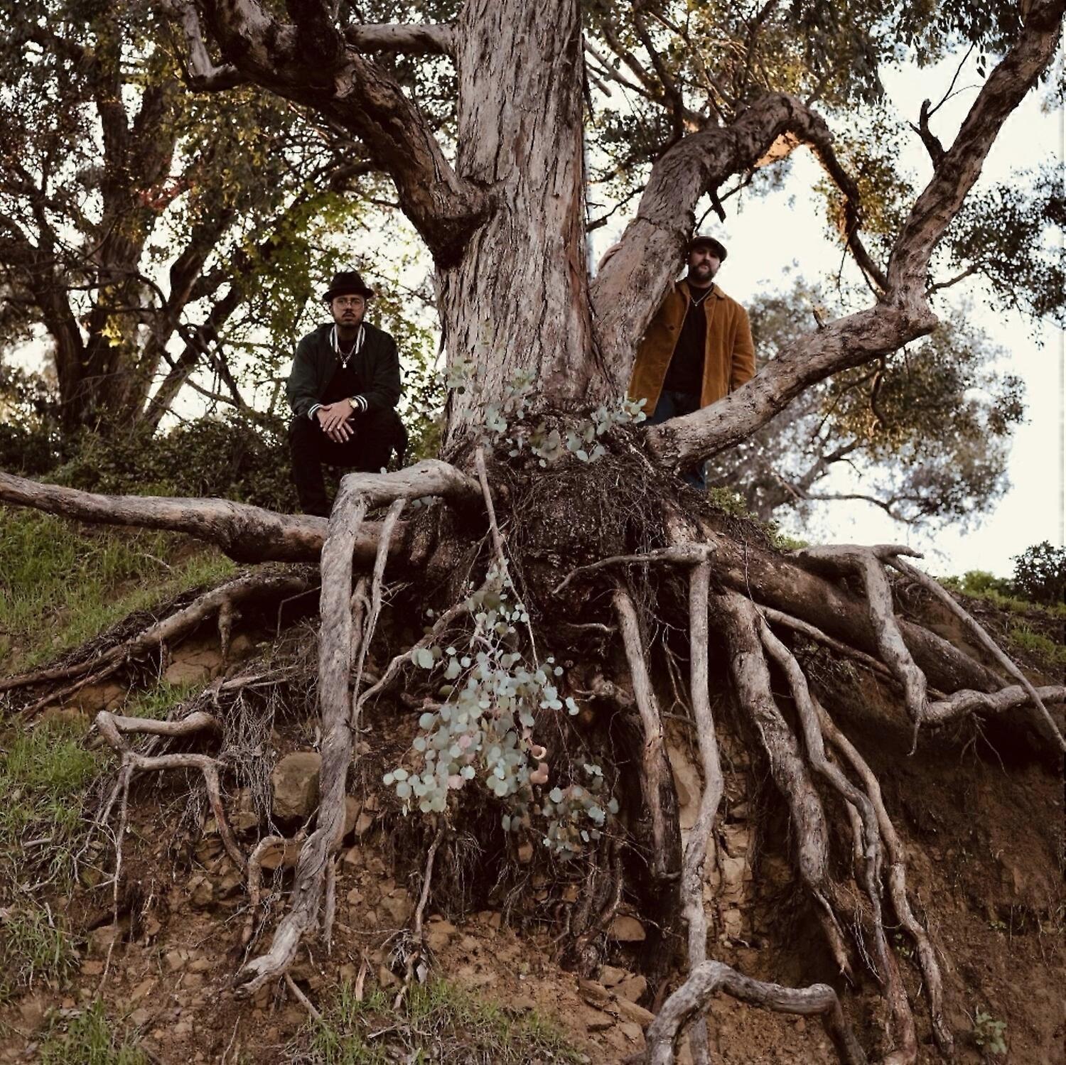 Blu & Exile - Miles [COMPACT DISCS] USA Import