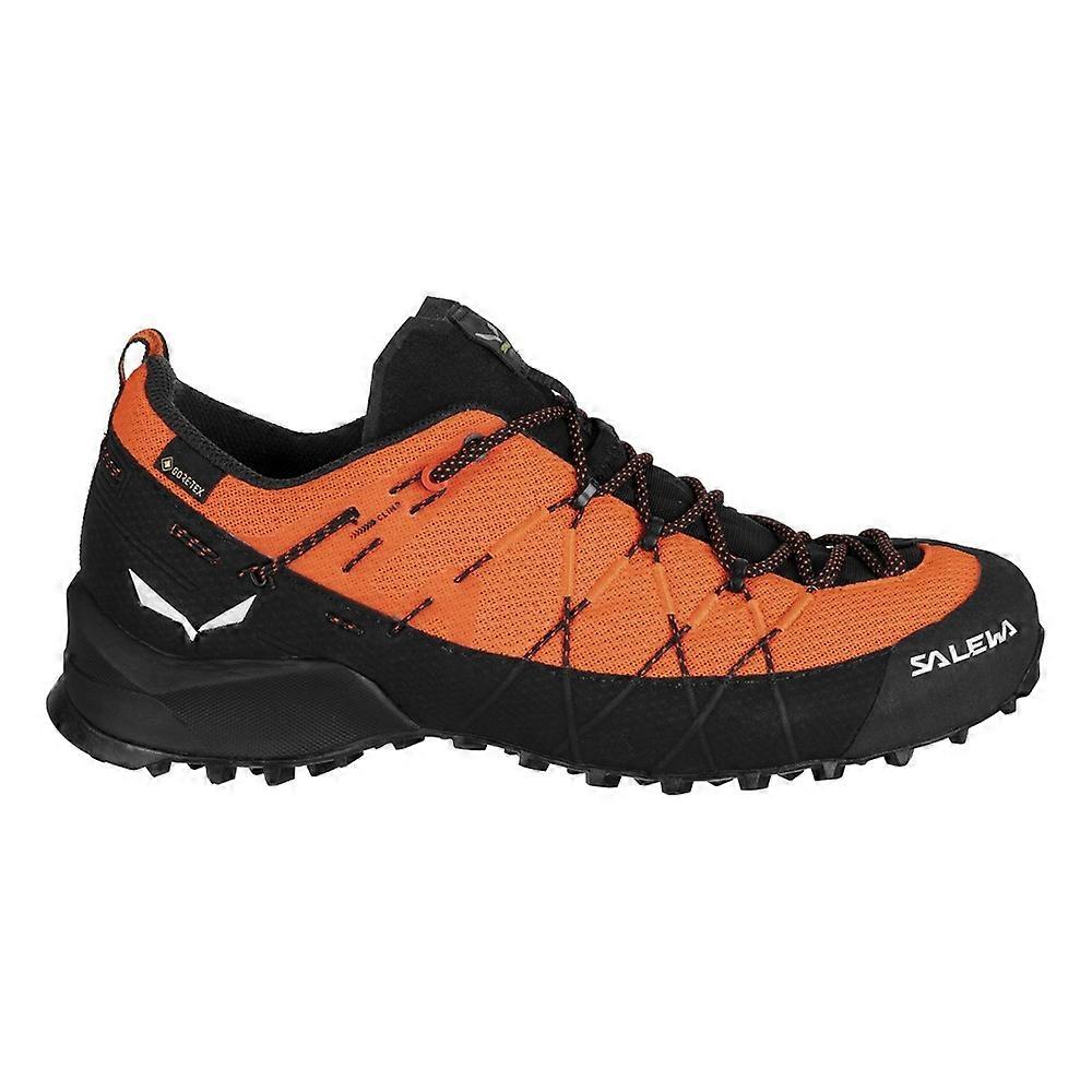 Shoes Salewa Wildfire 2 Gtx 614144572