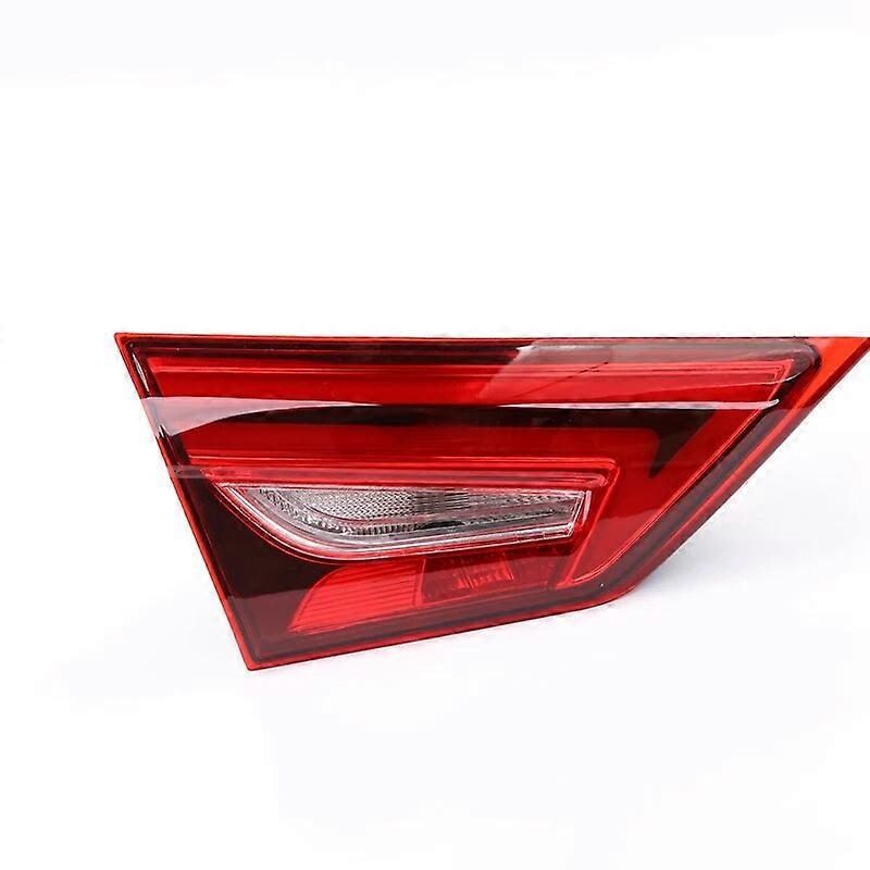 Inside Tail Light Turn Signal Light Brake Lamp Reflector Stop Tail Lamp Assembly Car Light For Changan Raeton 2018 2019 2020