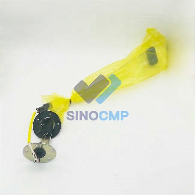 Kraftstoffhebelsensor 238-2227 163-6700 2382227 1636700 Für Bagger 320B 320C 320D