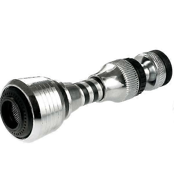 Specialty Tools 25 Pcs Modeling Tool Clay Sculpting Tools Clay Modeling