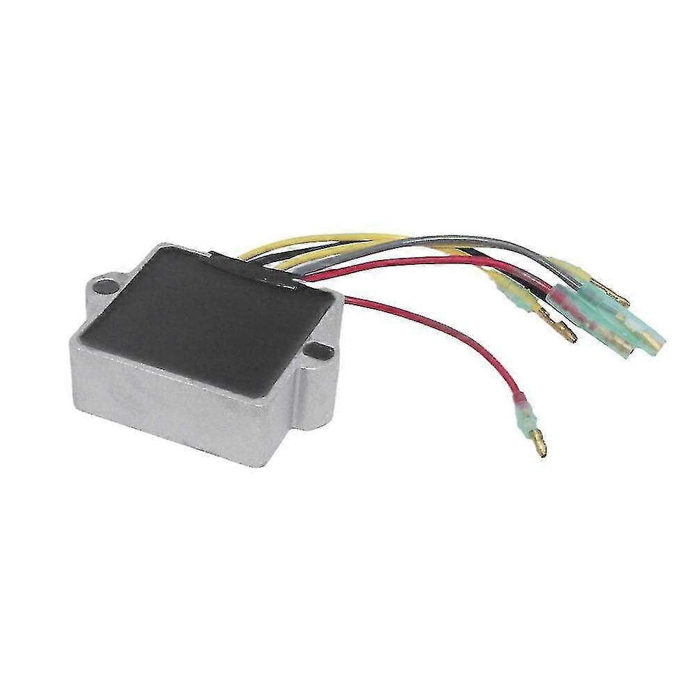 Stabilizator de tensiune pentru Mariner Mercury Outboard 830179-2 815279-3 815279-5 883072t Redresor cu mercur 2.5-275hp