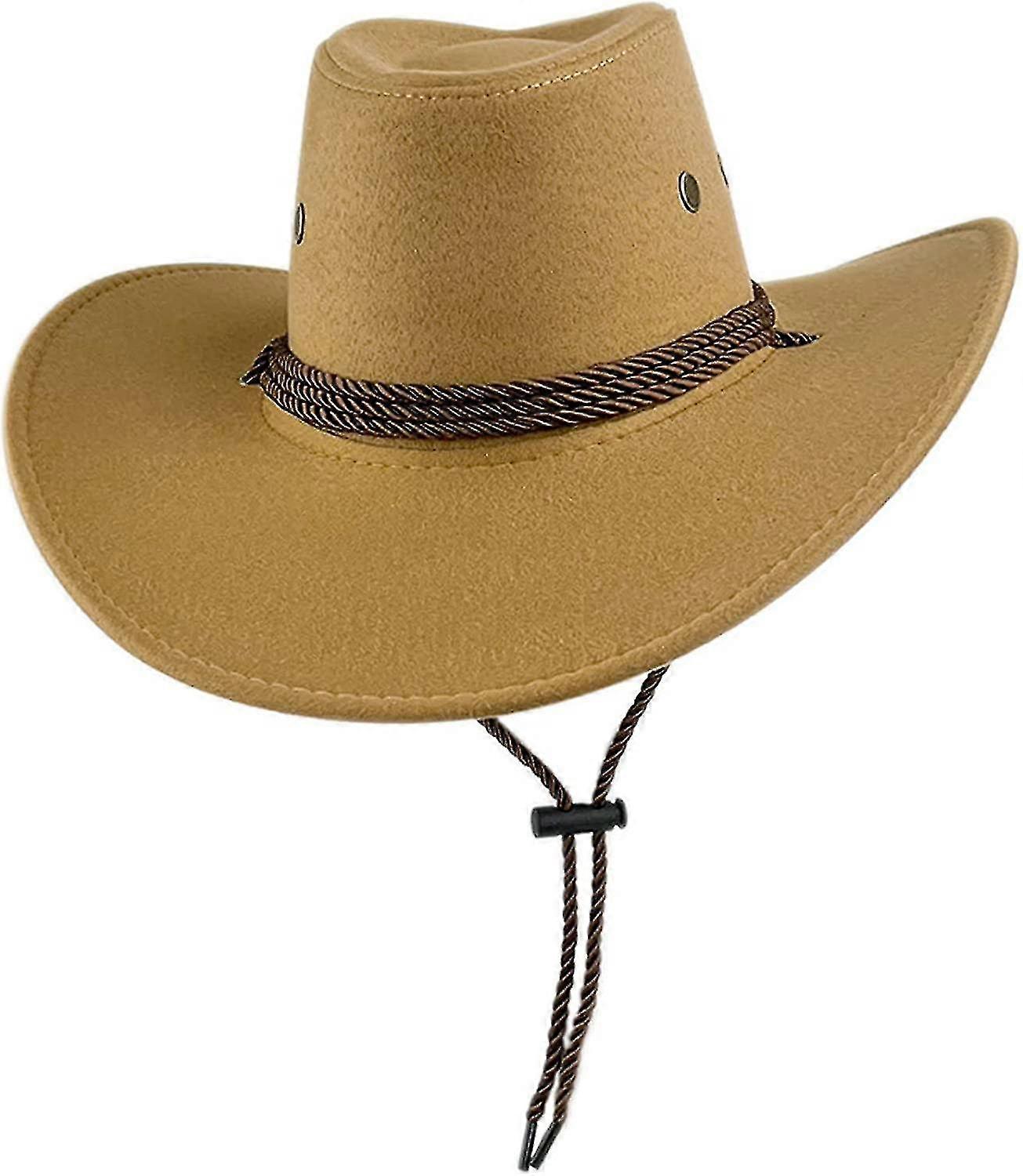 Hat Hat Wide Brim Hats Ty