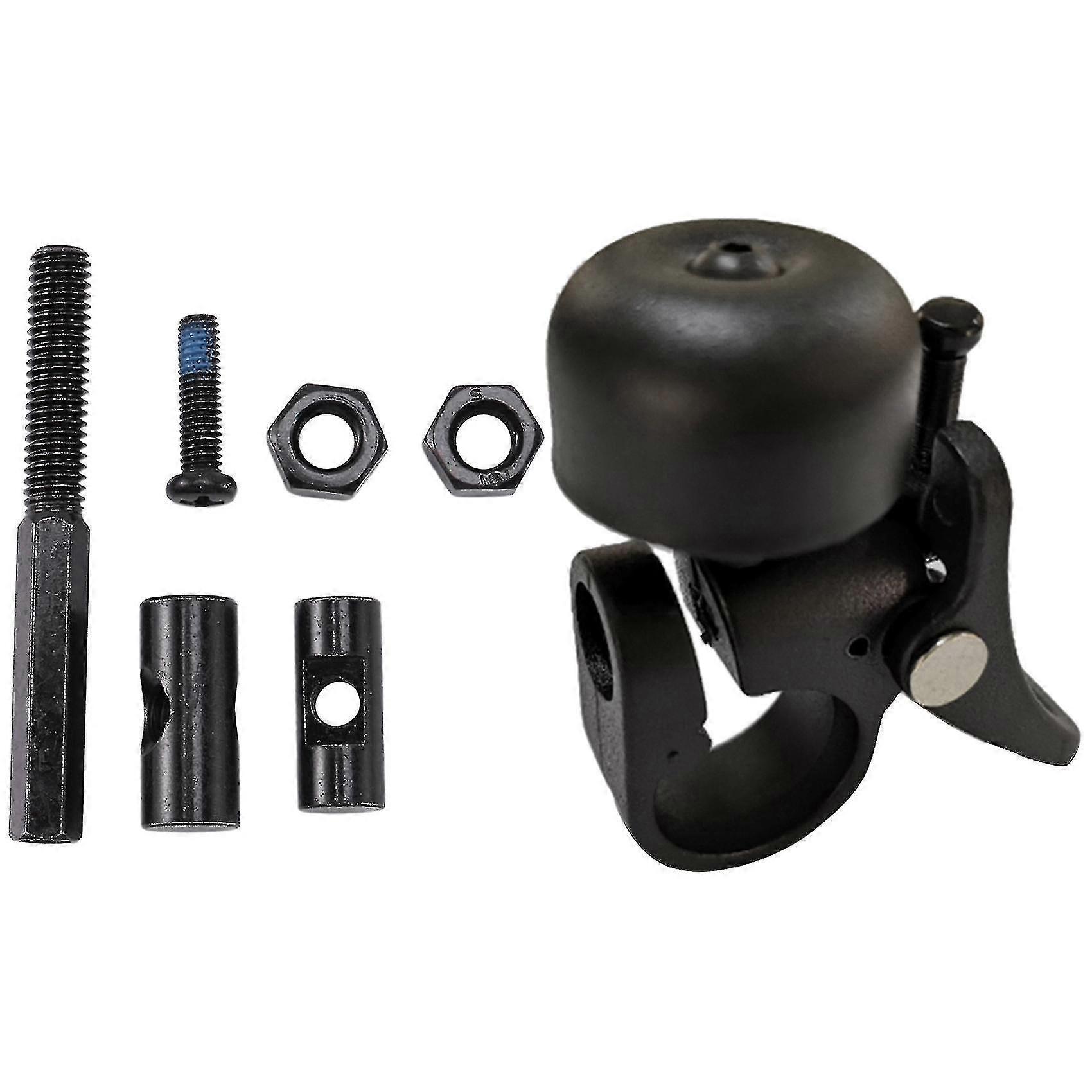 Scooter S Compatible With Ninebot Max G30 Pull Ring Screw Hex Stud Tool