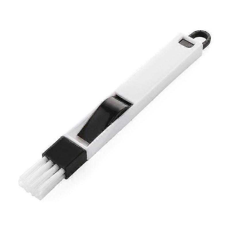 Window Groove Cleaning Brush Screen Window Cleaning Tool Jiujiuso