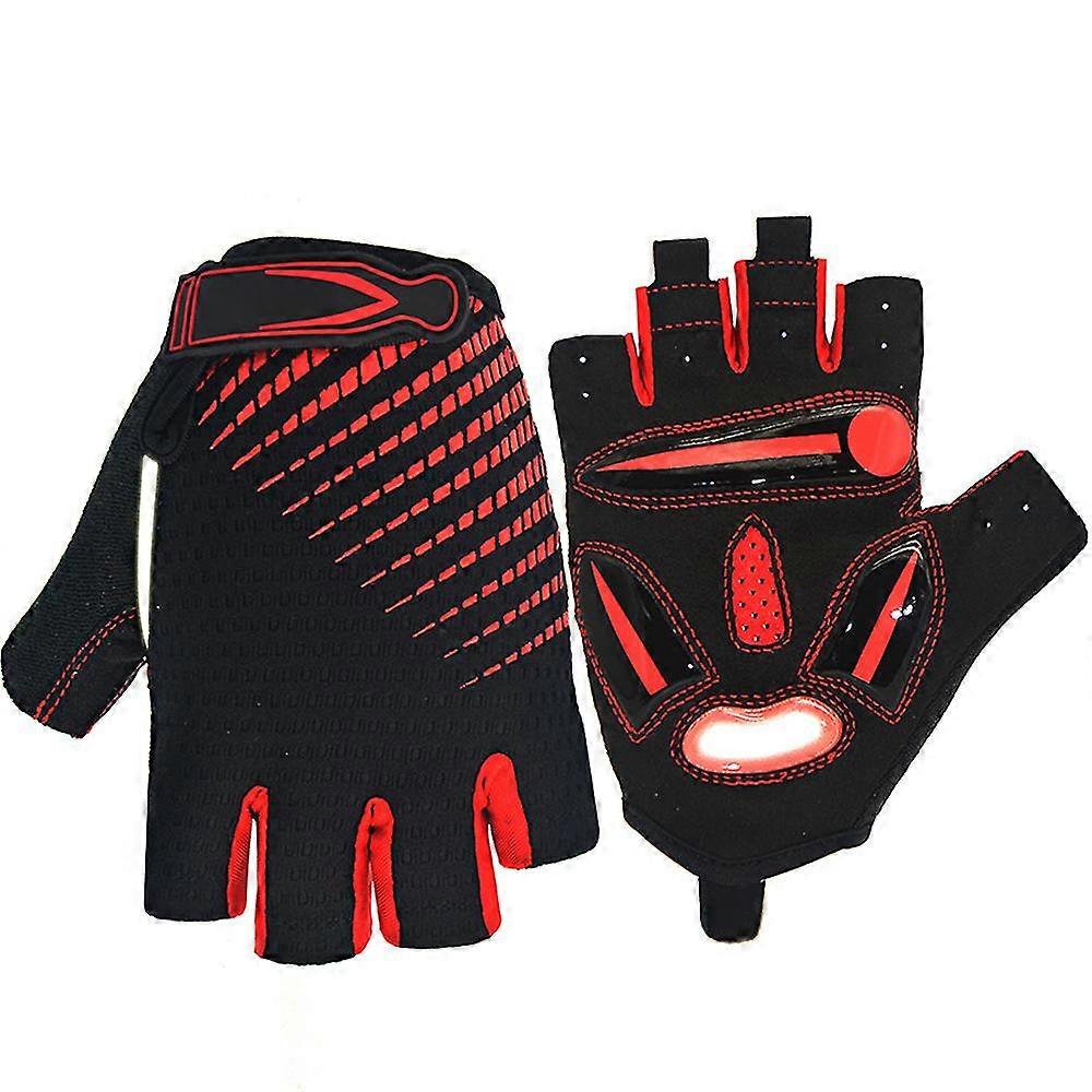 Silic Cycling Protective Ar Mountain Bike Protective Ar Sports -finr