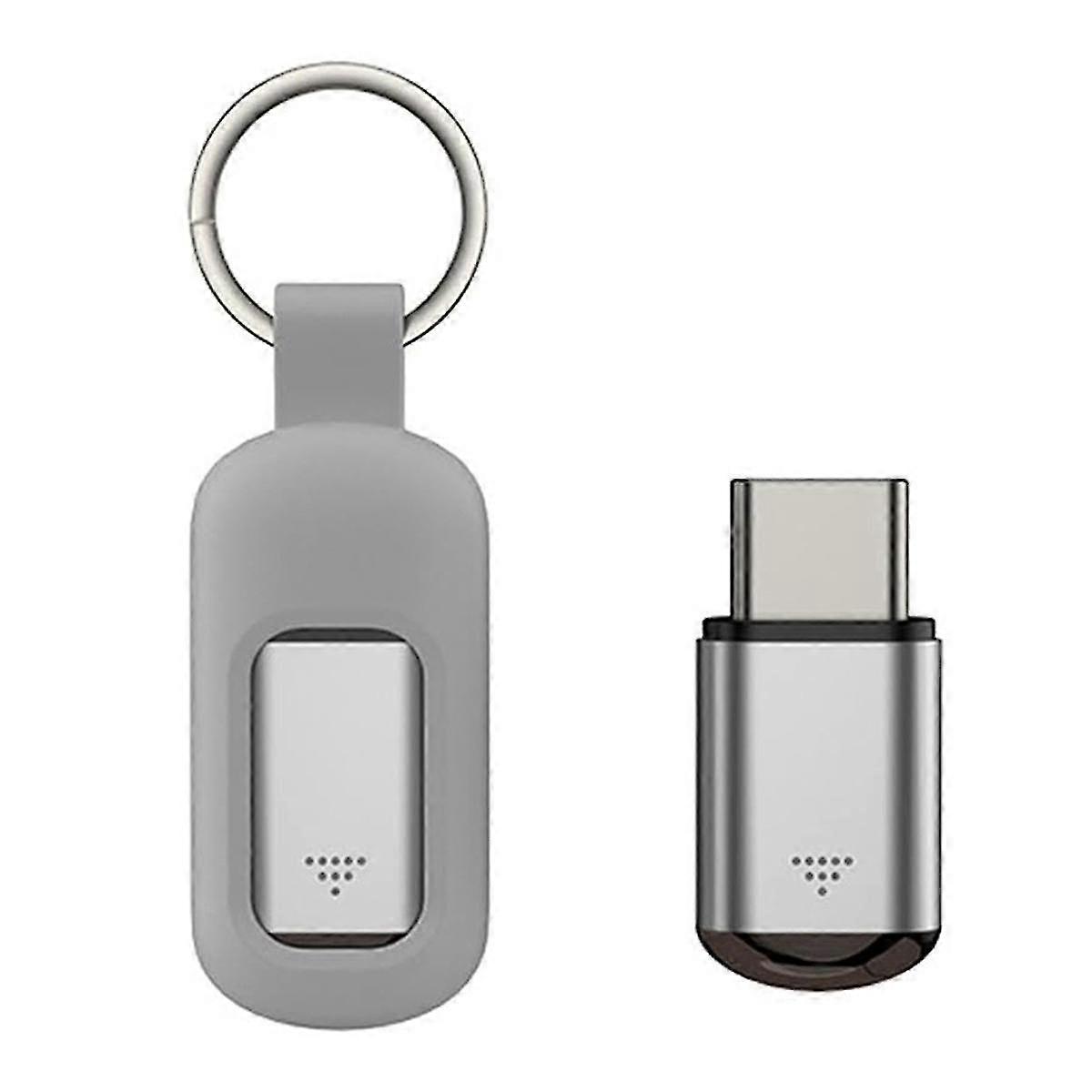 Plex Ing Ce, Plex Er Tool, Plex Infd ,(silver,for Type C)