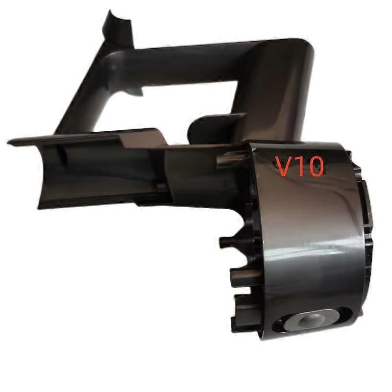 Moteur Dyson V10 V11