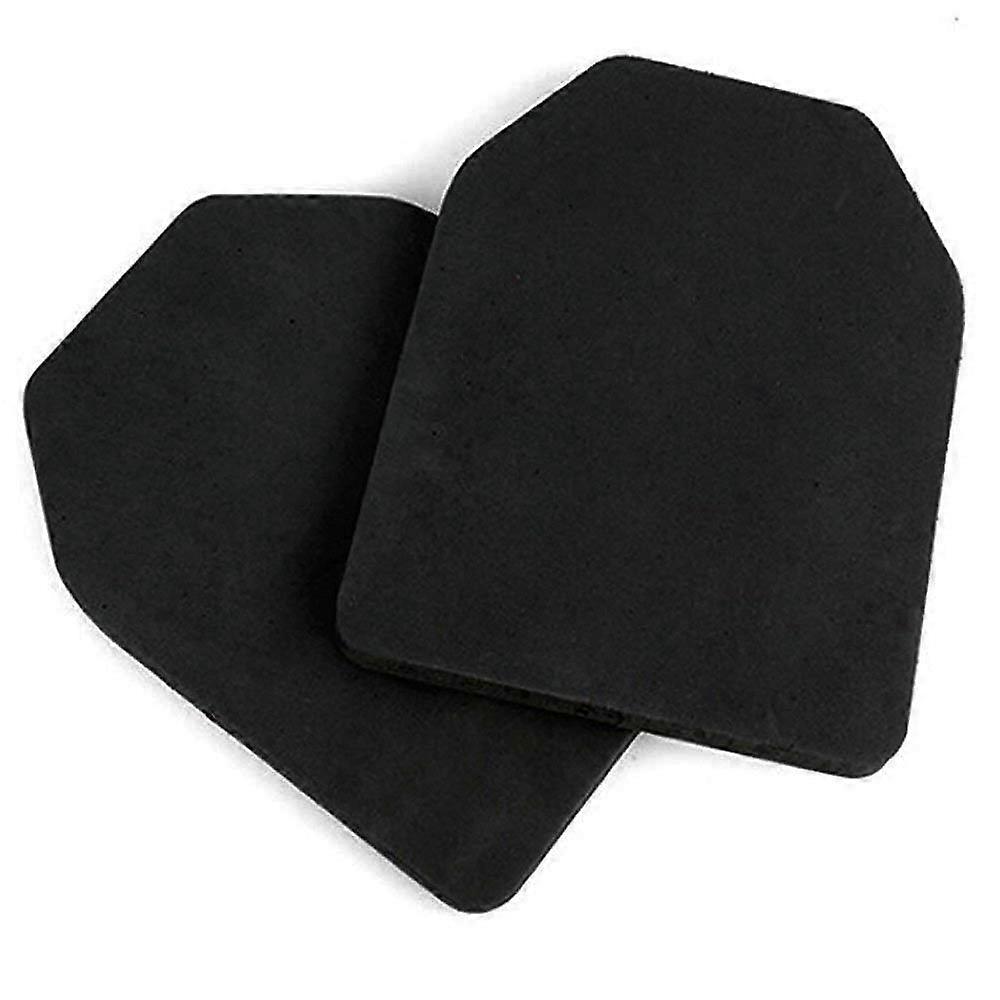 Pár Dummy Sapi Style Shock Protection Plate Armor