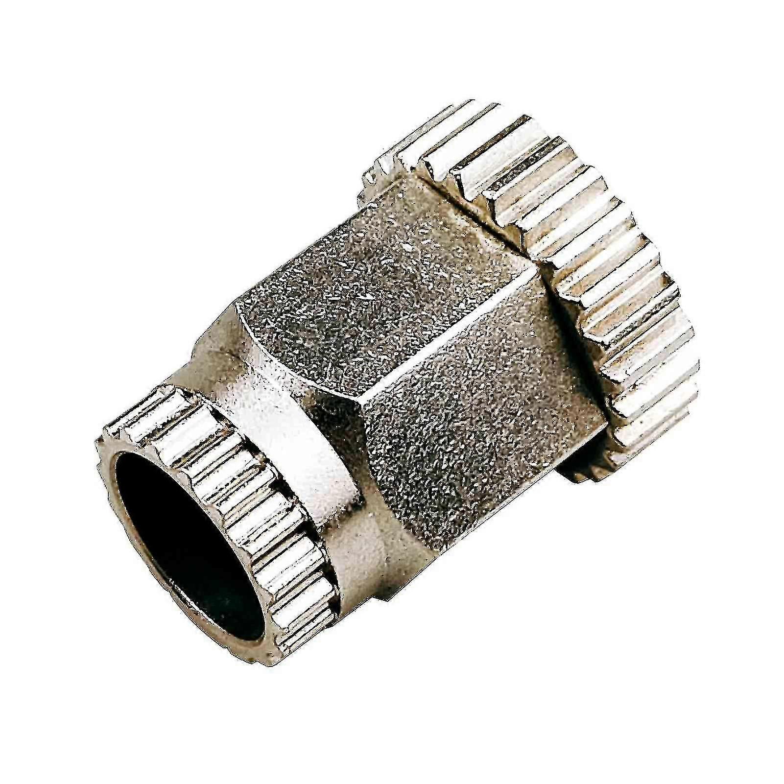 Rear Hub Nut 2 In 1 Multifunction Tool Steel Rear Hub Lock Removal Installation Tool For Dt Swiss Star Ratchet Hub For 240s 240 340 350 440 540