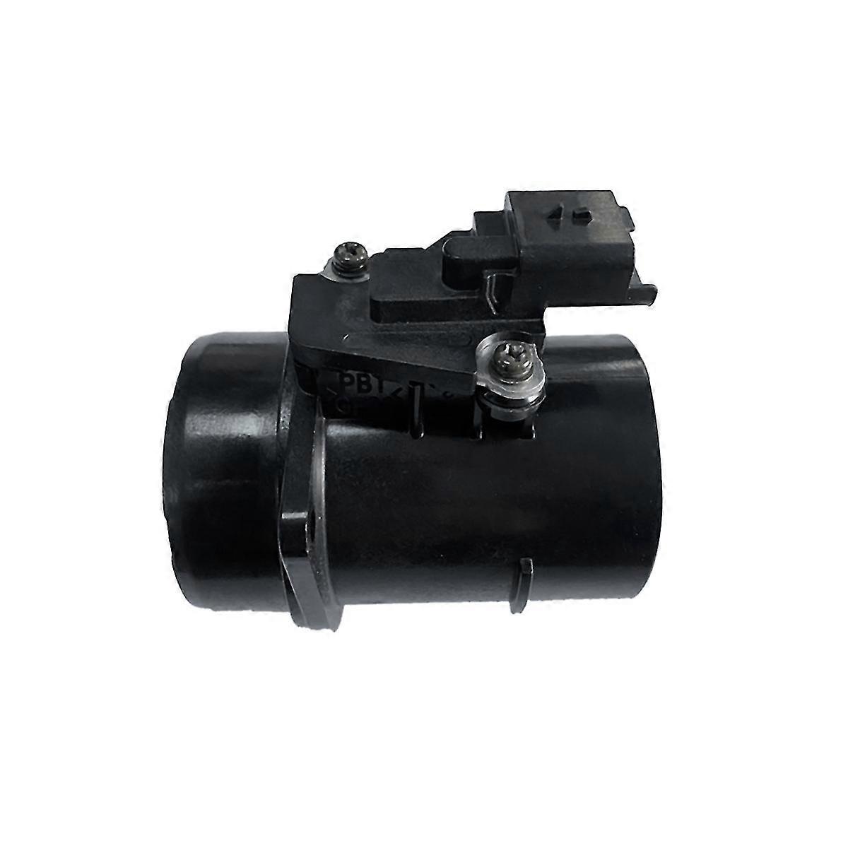 9683282980 Flow Meter 1920ra For 207 C3 C4 C5 09-20 Afh5024 2505076 Flow Sensor