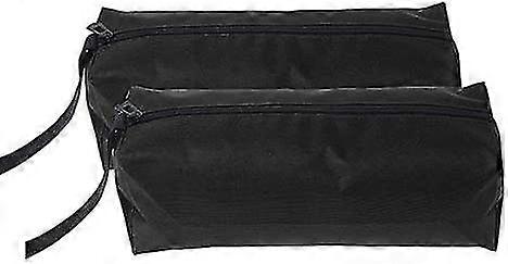 Pack Tools Organizer Pocket Canvas