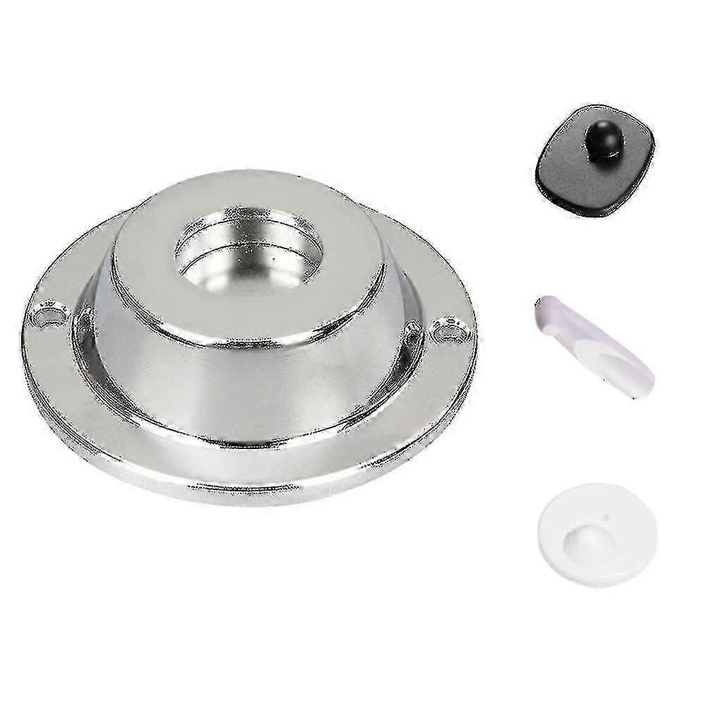 Magnetic Clothing Hard Tag Remove Security Detacher Kb