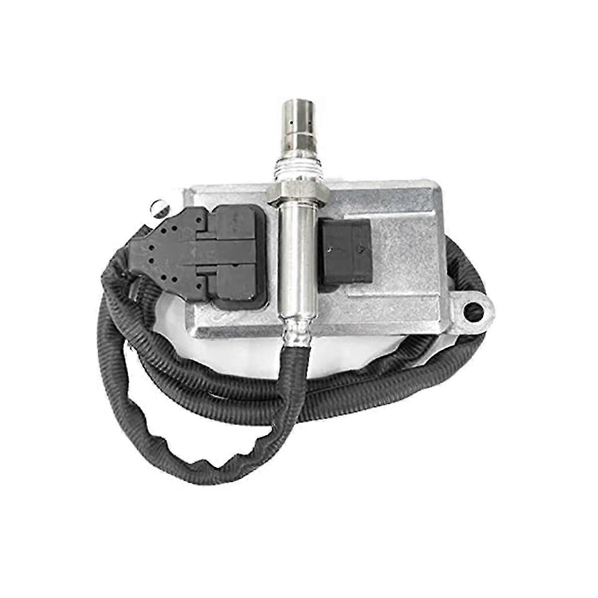 24v Nitrogen Oxygen Sensor Nox Sensor Probe For Truck 5801754016 5wk96733b