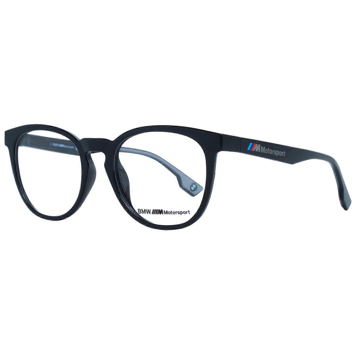 Bmw Motorsport Optical Frame Bs5004-h 001 53