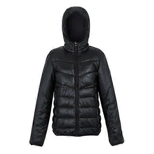 Regatta Womens/Ladies Wiltom Quilted Jacket