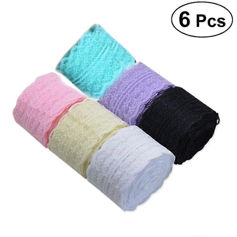 100pcs Nylon Bag Insect-proof Practical Simple Net Mesh Bag Fruit Tree Bag 15x25cm