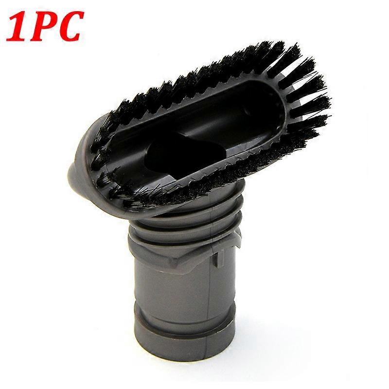1PC κεφάλι βουρτσών για Dyson DC35 DC45 DC58 DC59 DC62 V6 φορητό κενό απορροφητήρα μερών αναρρόφησης ακροφυσίων εξαρτημάτων καθαρό εργαλείο σκόνης