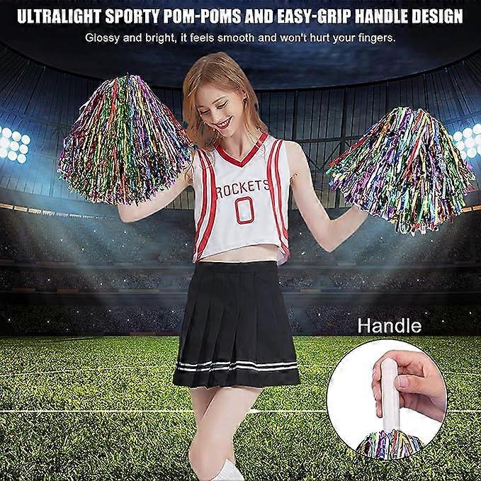 594781_6 594781_6