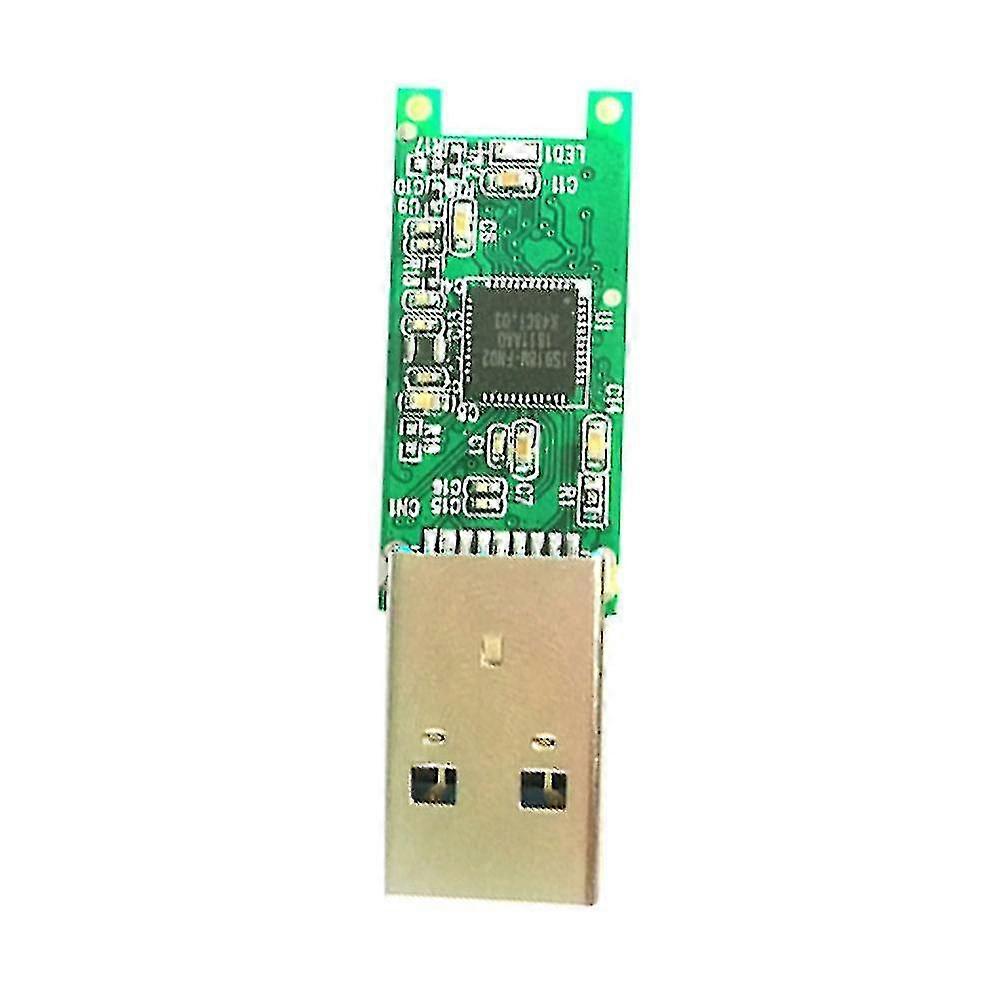 Is918 Main Control Board Usb3.0 Bga152 Bga132 General/special Board