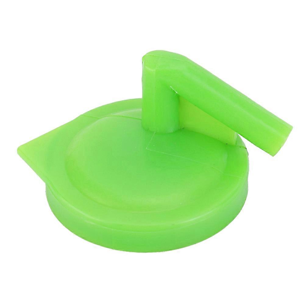 Car Engine Radiator Expansion Coolant Bottle Cap for Suzuki Swift 2005-2010