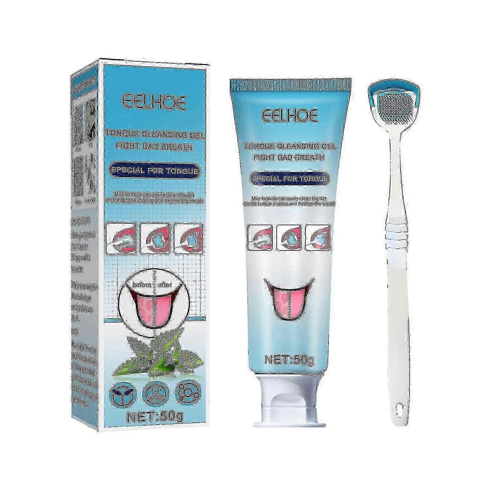 Nettoyage L avec brosse Nettoyage Entretien Remov