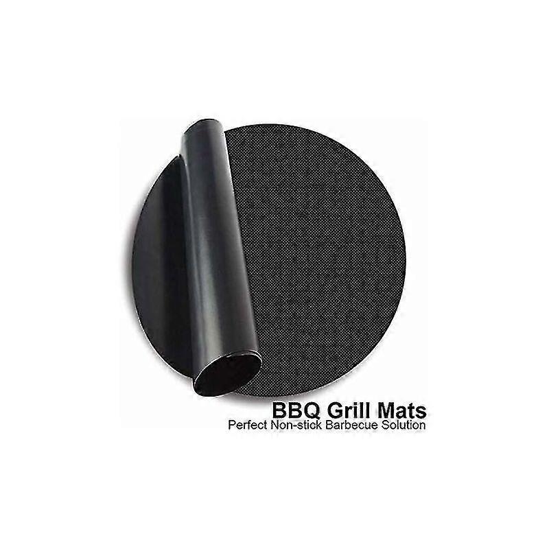 Grill Mat Kitchen Mat Kitchen Mat Grill Mat Approx. 40 Cm