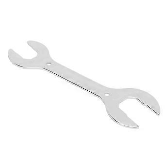Scooter Bike Bicycle Headset Wrench Spanner 30 32 36 40mm Multi-head Repair Tool