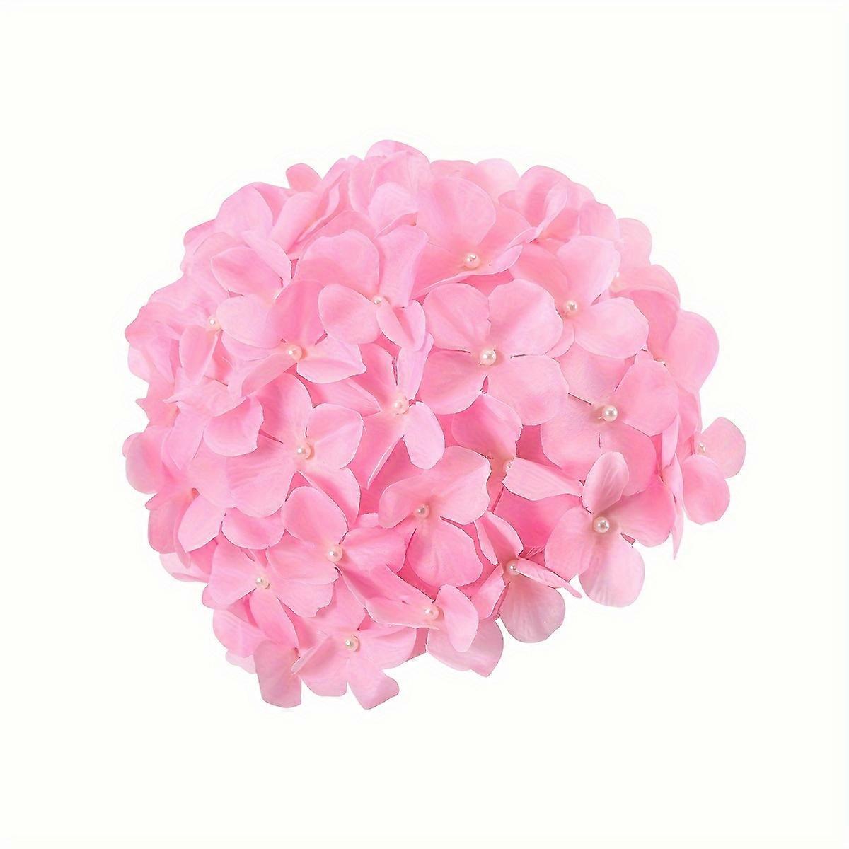 1pc Three-dimensional Petal Swimming Cap, Swimming Equipment