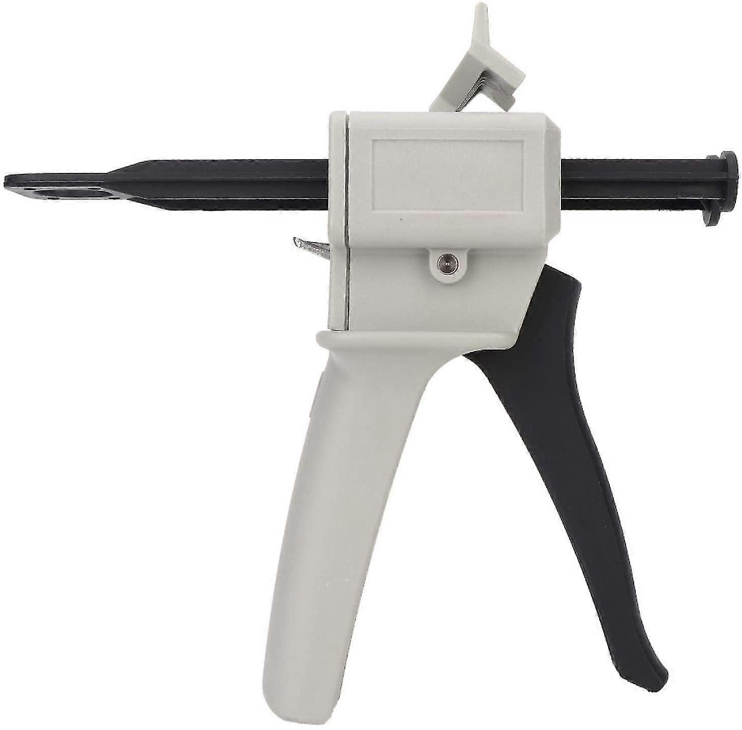 universal 1:1 50ml epoxy glue gun