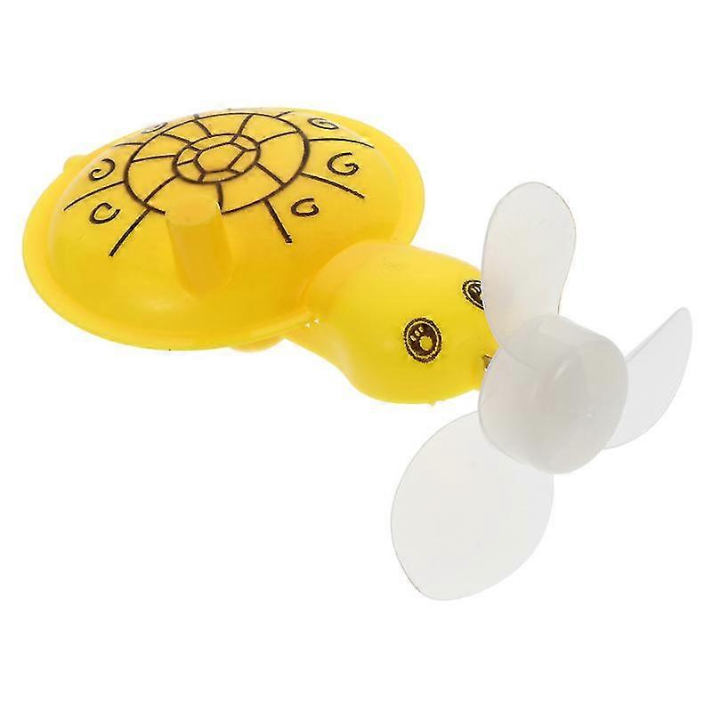 Abs Educational Plaything For Home Use-c
