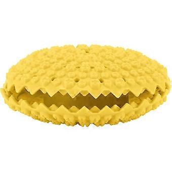 Dog Toy, Interactive Dog Treat Toy For Dog