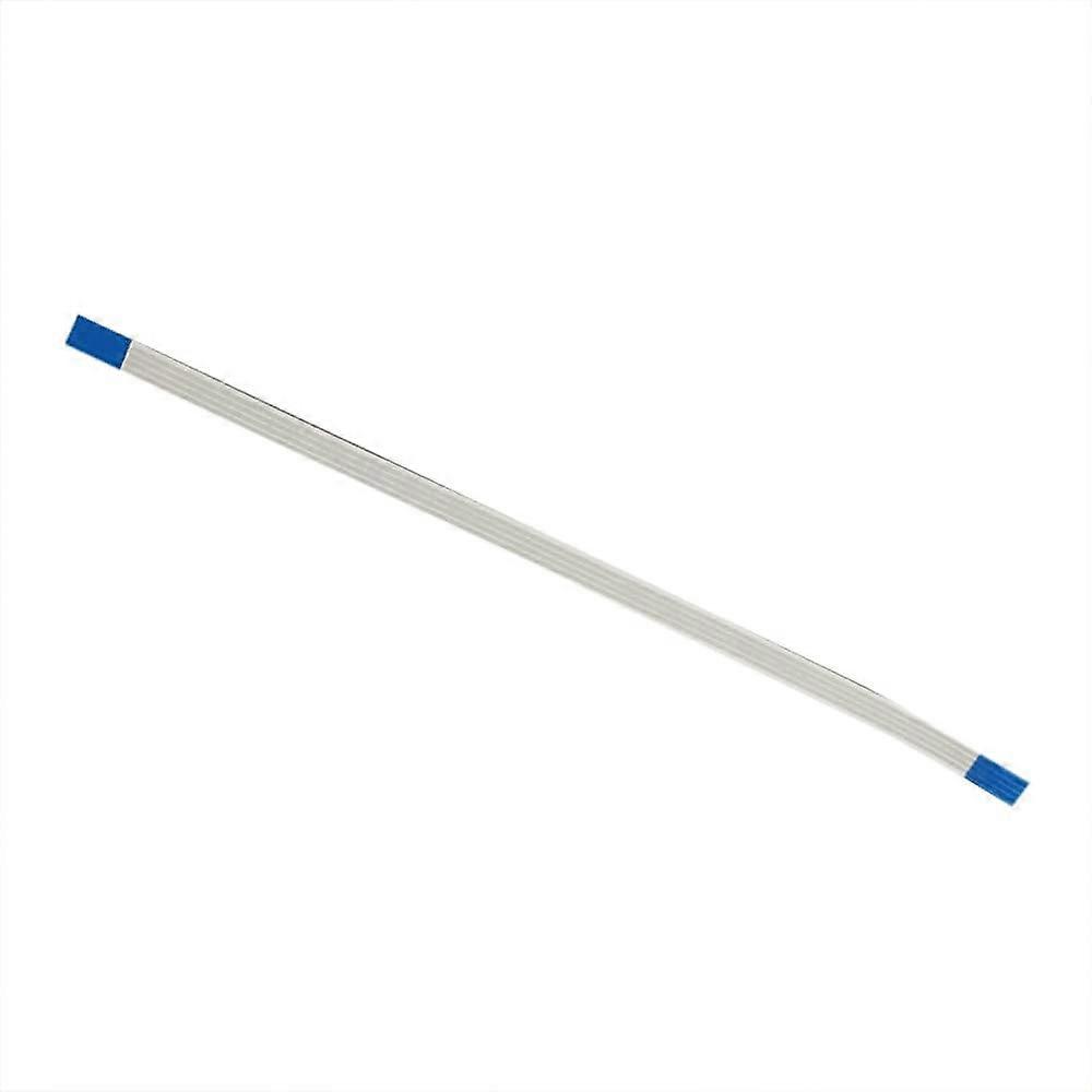 Touchpad-Flexkabel für Dell N5010 M5010 N5030