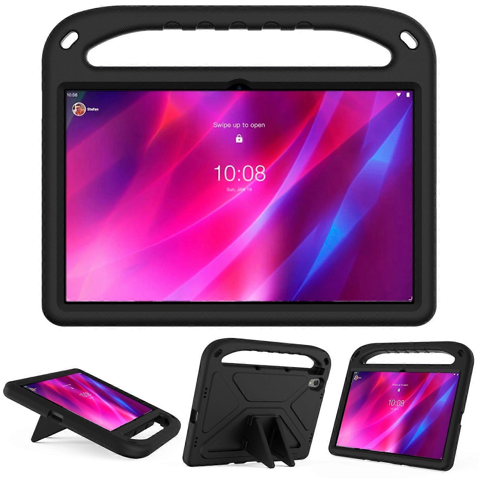 EVA Case For Lenovo Tab P11 TB-J606F