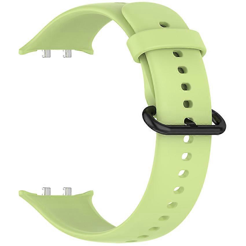 Watch Strap Watch Band Silicone Strap Replacement Strap Accessories for Honor Watch5