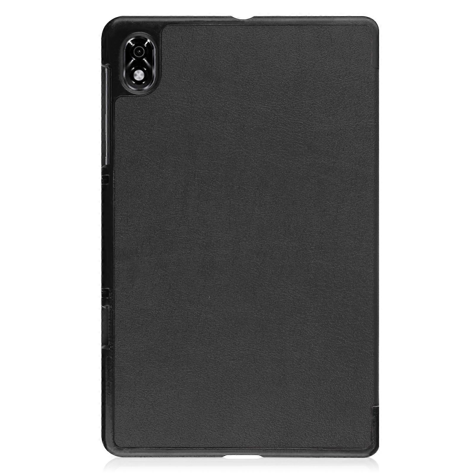 Custer Tablet Case For Lenovo Legion Y700