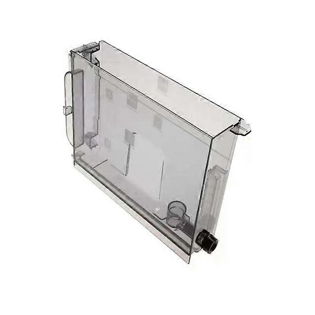 Suitable for Delonghi/Delong ECAM450.76 Water Tank