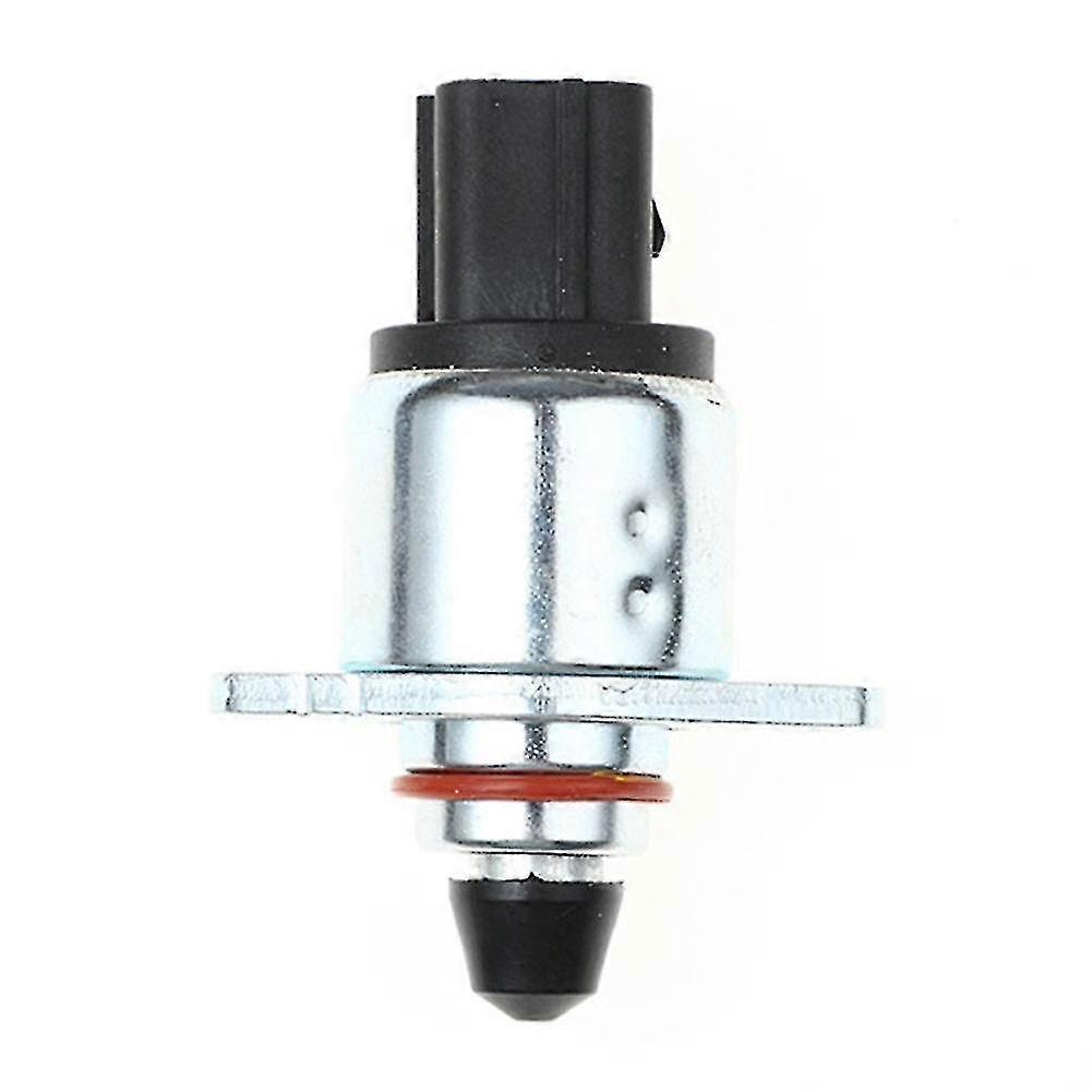 Light A33660r00 For 93-99 Subaru Impreza 2.2 2.5 Idle Air Control Valve Size 1.8